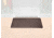 WeatherTech Indoor Mat, 24in x 39in, Cocoa, IDM1C