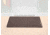 WeatherTech Indoor Mat, 48in x 30in, Cocoa, IDM2C
