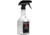 WeatherTech Interior Detailer Bottle, 18oz, 8LTC49K