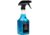 WeatherTech Interior Glass Cleaner w/ Anti-Fog Bottle, 18oz, 8LTC65