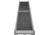 WeatherTech Pet Ramp, Grey/Black, 8AHR1DG