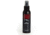 WeatherTech Prep/Tack Slip Solution Kit, 4oz/4oz, 8LPP01