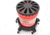 WeatherTech Ready-To-Wash System, 5 Gallon Bucket, 8ARTW1