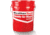 WeatherTech Ready-To-Wash System, 5 Gallon Bucket, 8ARTW1