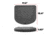 WeatherTech Seat Cushion, Black, 81AFS01