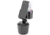 WeatherTech Std CupFone with Sanitzer, Black, 8ACF8