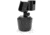 WeatherTech Std CupFone with Sanitzer, Black, 8ACF8