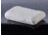 WeatherTech Techcare Microfiber Applicator Pads, White, 8AWCC4