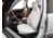 WeatherTech Terry Cloth Seat Cover, Grey, SPB004TCL