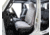 WeatherTech Terry Cloth Seat Cover, Grey, SPB004TCL