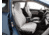 WeatherTech Terry Cloth Seat Cover, Grey, SPB004TCL