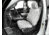 WeatherTech Terry Cloth Seat Cover, Grey, SPB004TCL
