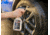 WeatherTech Tire Gloss, 15oz/24oz, 8LTC56K