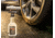 WeatherTech Tire Gloss, 15oz/24oz, 8LTC56K