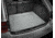 WeatherTech Trim-to-fit Cargo/Truck Mat, Grey, 11AVMCG