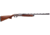 Weatherby 18i Semi-Auto Shotgun, 20 Gauge, 28 in barrel, Crossbolt Safety, 2 Round, ID22028MAG-FRRMPG