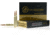Weatherby 280 Ackley, 168 Grain, Classic Hybrid, Rifle Ammo, 20 Rounds, R280A168CHH-20RD