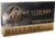 Weatherby 280 Nosler 180gr Berger Vld 20rd/bx 10bx/cs
