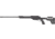 Weatherby 307 Alpine MDT Carbon Bolt Action Rifle, .257 Weatherby Magnum, 24in Barrel