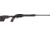 Weatherby 307 Alpine MDT Carbon Bolt Action Rifle, .257 Weatherby Magnum, 24in Barrel