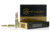 Weatherby 7mm RRC 175 Grain Jacketed Hollow Point Rifle Ammo, 20 Rounds, R7PRC175EH