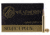 Weatherby B653127LRX Select Plus 6.5x300 Wthby Mag 127 Gr LRX Boat Tail 20 Bx/