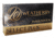 Weatherby B7MM140TTSX Select Plus 7mm Wthby Mag 140 Gr Barnes Tipped TSX Lead F