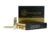 Weatherby .25 Weatherby Rebated Precision Magnum Rifle Brass, 20 Piece, BRASS25RPM