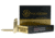 Weatherby BRASS338 Select Plus 338 WBY RPM Rifle Brass