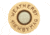 Weatherby BRASS416 416 Weatherby Mag Brass 20