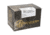 Weatherby BRASS65PCT50 Unprimed Cases 6.5 PRC Rifle Brass 50 Per Box