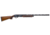 Weatherby Element II Upland Shotgun, 20 Gauge, 28 inch Barrel, 2 Round Capacity, Brown, EU22028PGM-FRRMPG