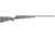 Weatherby Mark V Bolt Action Rifle, 7mm Remington Magnum, 26 in barrel, 1-9 Twist, Threaded, 3 Rounds, MHU01N7MMRR6T-FRRMPG