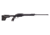 Weatherby 307 Alpine MDT Bolt Action Rifle, 6.5mm Creedmoor, 24in Barrel, 1-8, CF Stock, Cerakote Black, 3WAMC65CMR4B-FRRMPG