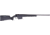 Weatherby Model 307 Range SF Rifle, .308 Winchester, 22 inch Barrel, 5 Round Magazine, Black, 3WR04300NR2T-FRRMPG