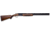 Weatherby Orion Compact Shotgun, 20 Gauge, 26 inch Barrel, 2 Round Capacity, Brown, OC1MB2026RGG-FRRMPG