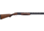 Weatherby Orion I 3in Field Over/Under Shotgun, 12 Gauge, 28in BBL, Turkish Walnut Matte Black Stock, Black, OR1MB1228RGG