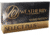 Weatherby R653156EH Select Plus 6.5-300 Wthby Mag 156 Gr Berger Extreme Outer L