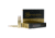 Weatherby .30-378 Magnum 195 Grain Hammer Custom Brass Cased Centerfire Rifle Ammo, 20 Rounds, M303195HCB