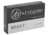 Weatherby Select 300 Weatherby Magnum 180 grain Interlock Rifle Ammo, 20 Bx/ 1, H300180IL