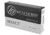 Weatherby Select 300 Weatherby Magnum 180 grain Interlock Rifle Ammo, 20 Bx/ 1, H300180IL