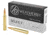 Weatherby Select 300 Weatherby Magnum 180 grain Interlock Rifle Ammo, 20 Bx/ 1, H300180IL