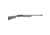 Weatherby Sorix Turkey 3in Semi Auto Shotgun, 20 Gauge, 24 inch Barrel, Synthetic, Camoflage, Camoflage, XTB2024MAG