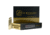 Weatherby Select Plus Unprimed .30-378 Weatherby Magnum Rifle Brass, 50 Piece, BRASS303CT50