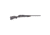 Weatherby Vanguard Black Hills Bolt Action Rifle, .308 Winchester /7.62x51mm NATO, 22 inch Barrel, 1-10 Twist, Synthetic, Multi-Color, 4 Round Capacity, Multi-Color, VBS308NR4B