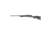 Weatherby Vanguard Black Hills Bolt Action Rifle, .308 Winchester /7.62x51mm NATO, 22 inch Barrel, 1-10 Twist, Synthetic, Multi-Color, 4 Round Capacity, Multi-Color, VBS308NR4B