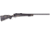Weatherby Vanguard Black Hills Rifle, .308 Winchester, 22 inch Barrel, 5 Round Magazine, VBS308NR4B-FRRMPG