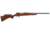 Weatherby Vanguard Camilla Rifle, .243 Winchester, 20 inch barrel, 5 Round Magazine, VWR243NR0T-FRRMPG