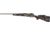 Weatherby Vanguard Compact Hunter Bolt Action Rifle, 308 Win/7.62x51 NATO, 20in Barrel
