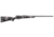 Weatherby Vanguard Talon Rifle, .300 Weatherby Magnum, 24 inch Barrel, 3 Round Magazine, Digital Camouflage, VTE300WR6B-FRRMPG